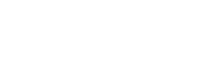 Roomで過ごすある一日